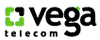 Послуги Vega інтернет