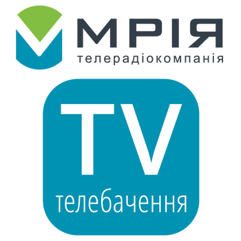 Tenet - Інтернет (Одеса)