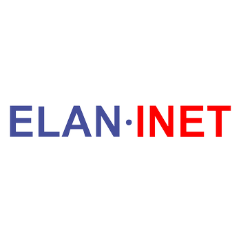 ELAN - Інтернет (Одеса)