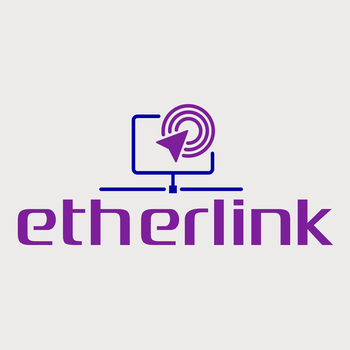 Etherlink