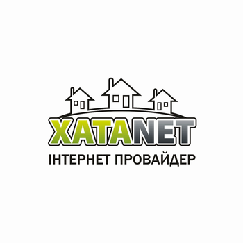 ХатаNet