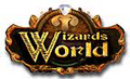 Wizards World оплата по Нику