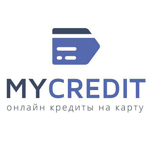My Credit (погашення кредиту)
